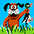 Duck Hunt.