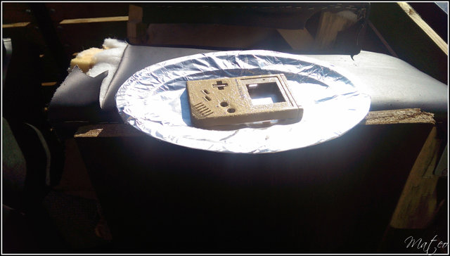 J'entends d'ici les cris d'agonie de ce casing top de Game Boy.