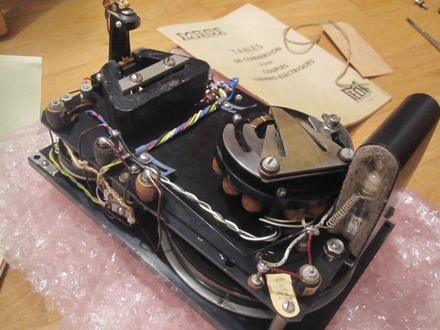 ESPM galva- pile Weston.JPG