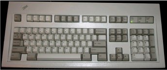 Model M.jpg