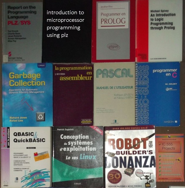 dernières acquisition 2019