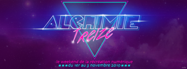 alchimie13-facebook.png