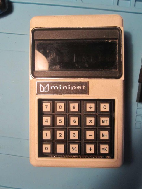 minipet  v-2.JPG