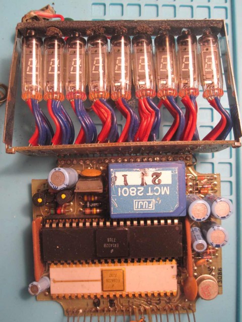 minipet interieur.JPG