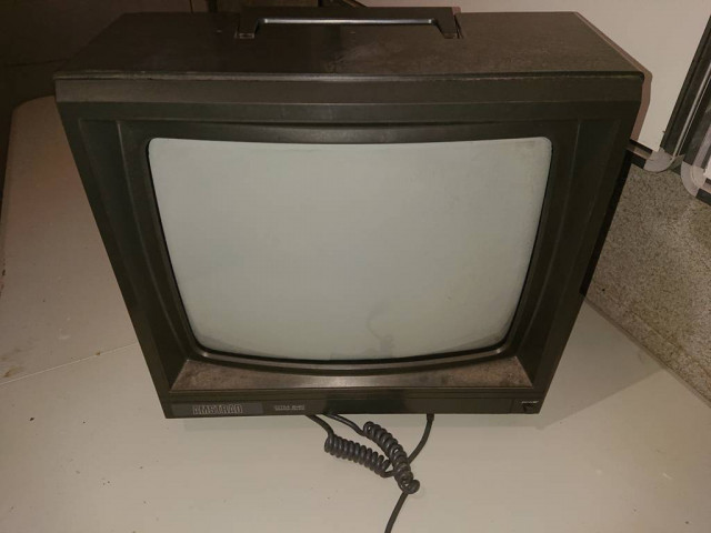 Amstrad CPC Ecran Couleur.JPG