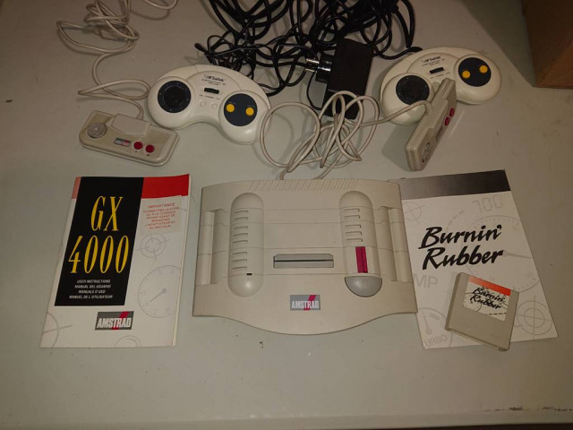 Amstrad GX4000.JPG
