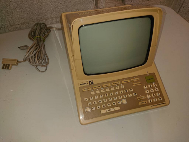 Minitel 1 Laradiothecnique.JPG