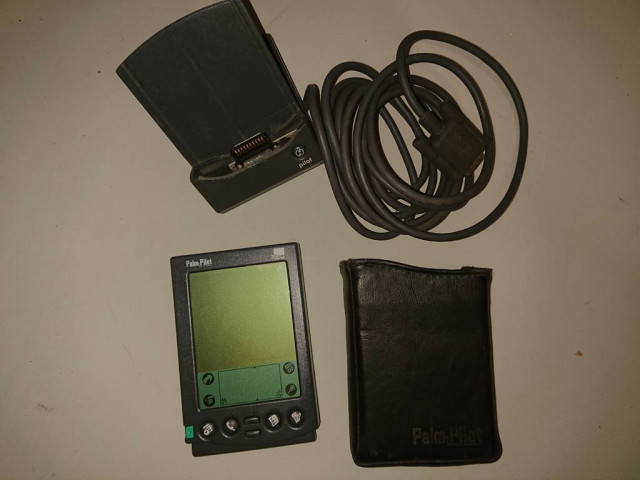 PalmPilot.JPG