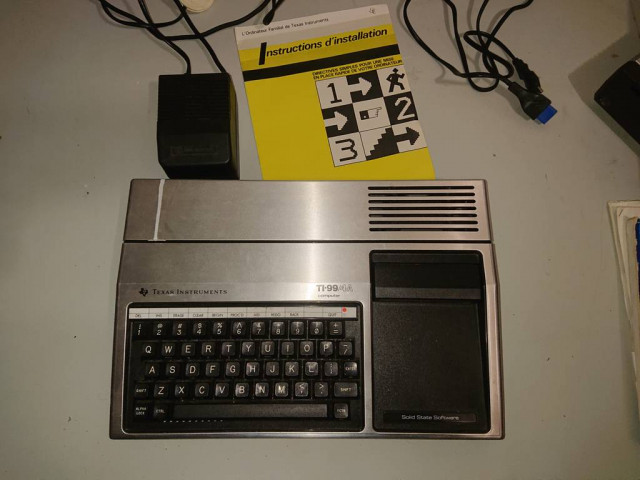 Texas Instruments TI 99 4A.JPG