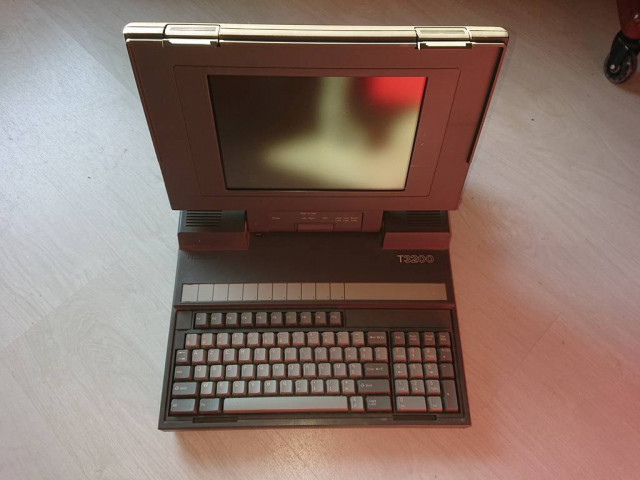 Toshiba T3200.JPG