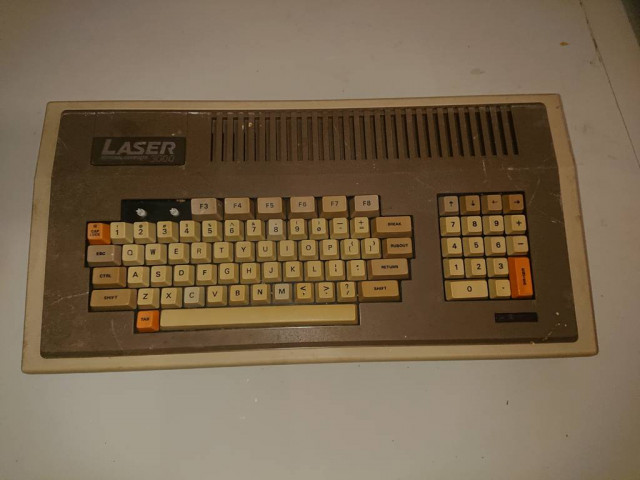 Video Technology Laser 3000.JPG