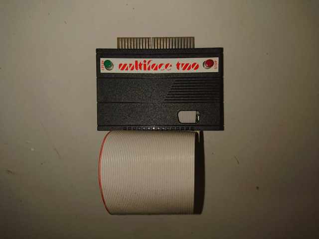 Amstrad Multiface two.JPG