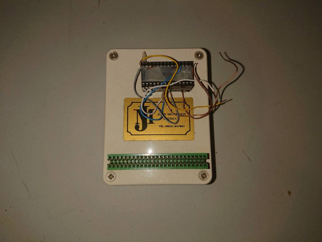 Amstrad Programmeur d'Eprom.JPG