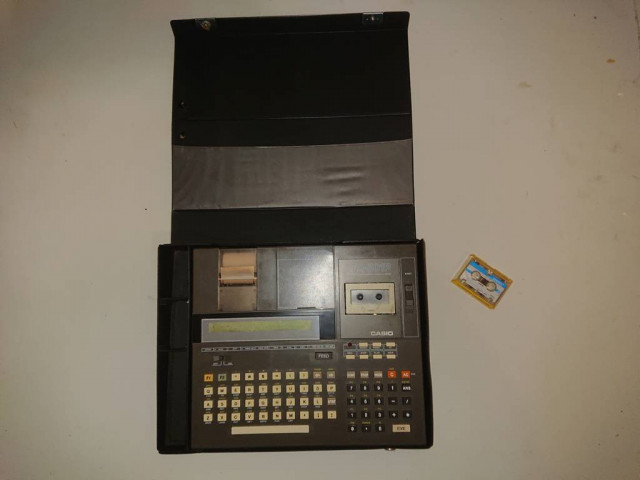 Casio FX 801P.JPG