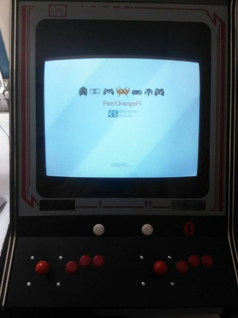 Borne arcade RetrOrangePi.jpg