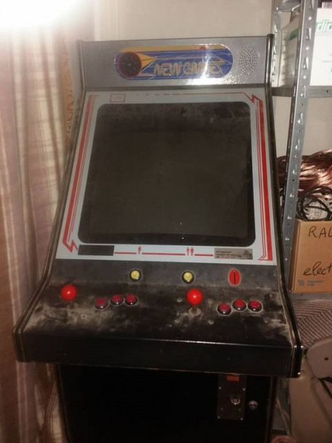 borne arcade.jpg