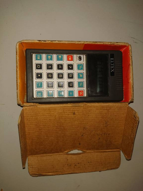 Eltex calculatrice.JPG