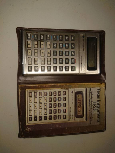 Texas Instruments TI53.JPG
