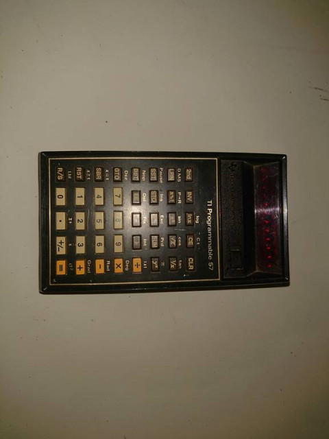 Texas Instruments TI57.JPG