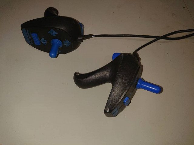 Joystick (2).JPG