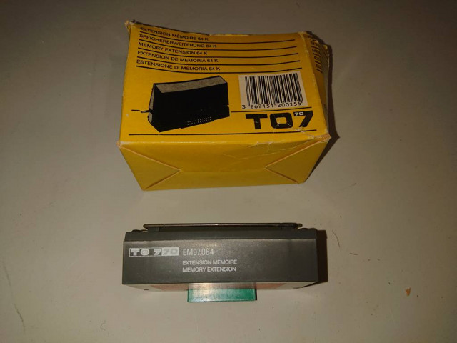 Thomson TO7 Extension memoire.JPG