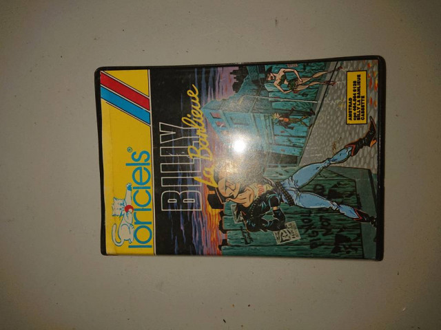 Logiciel Amstrad.JPG