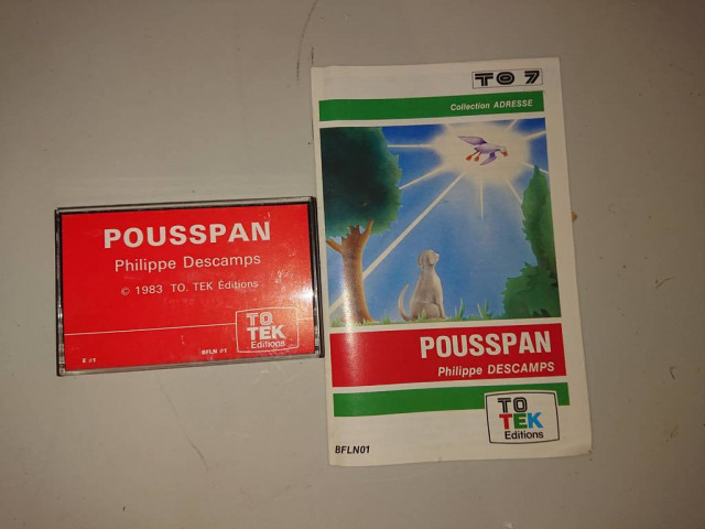 Logiciel Thomson TO7 (2).JPG