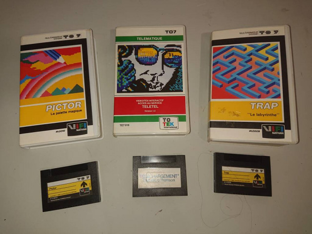 Logiciel Thomson To7.JPG