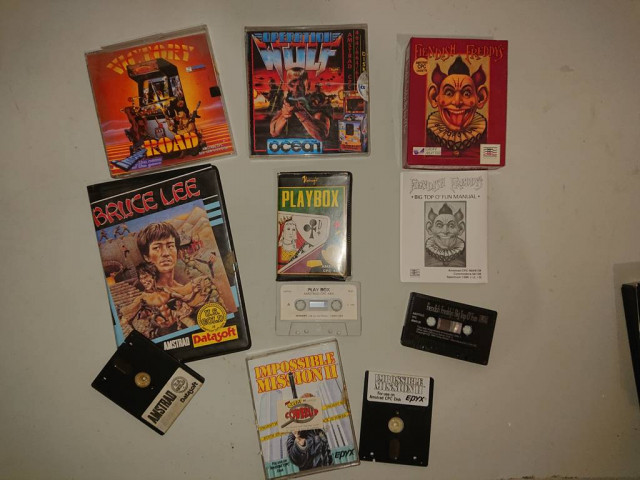 Logiciels Amstrad.JPG