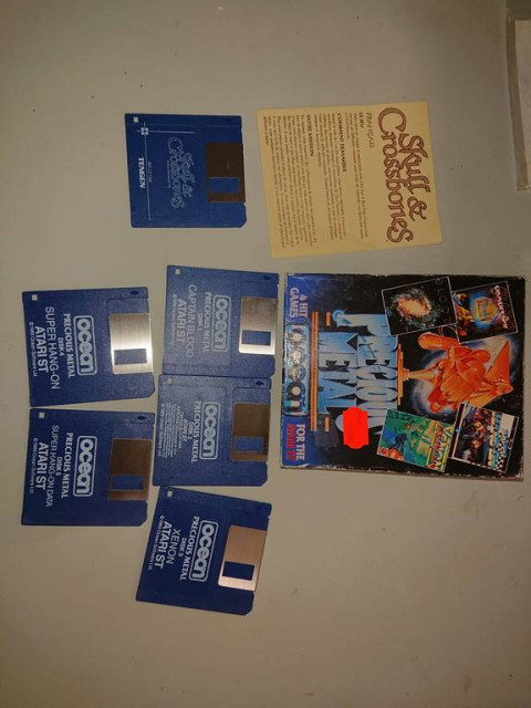 Logiciels Atari ST.JPG