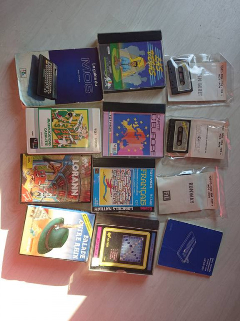 Logiciels MO5 (2).JPG