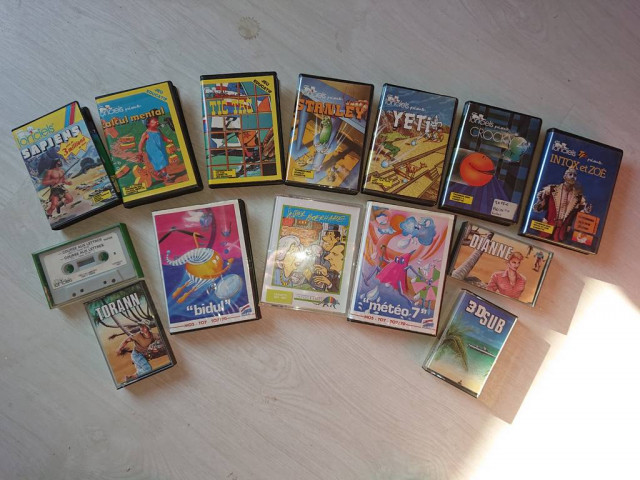 Logiciels MO5 (3).JPG