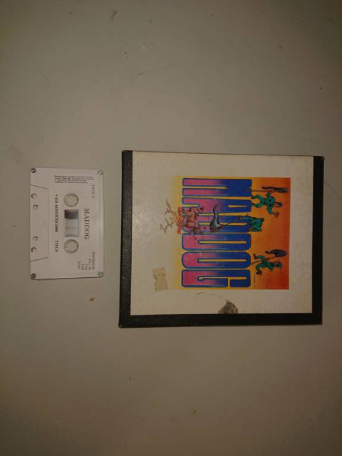 Logiciels Thomson TO7 (2).JPG