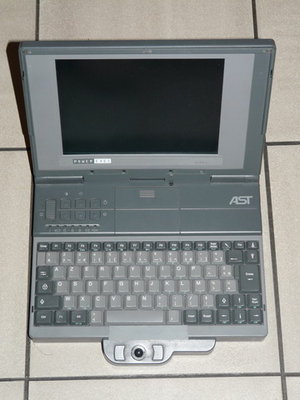 WDA.AST PowerExec 325SL_redimensionner.jpg