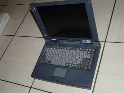 WDA.Olivetti ECHOS 166DM_redimensionner.jpg