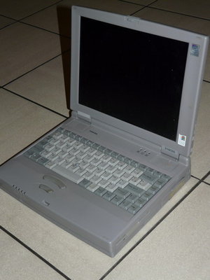 WDA.Toshiba Satellite 310CDS_redimensionner.jpg