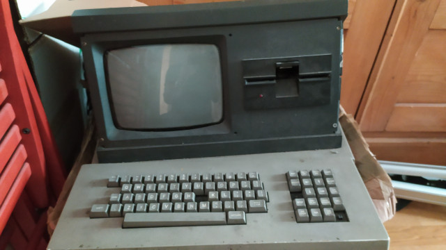 Z80 industriel.jpg