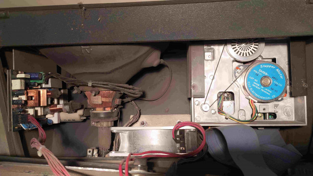 Z80 video-floppy.jpg