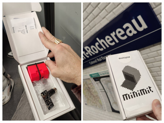 IMG20230106163639-COLLAGE.jpg (169.07 Kio) Vu 94924 fois Prototype "Presse" du MiniMit, prêté par Olivier MEVEL !