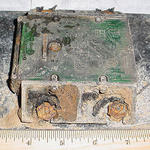 hdd-navette,F-Z-101663-1.jpg