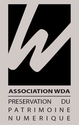 ID_WDA_Recto.jpg (103.43 Kio) Vu 30496 fois Exemple de cartes de visites nominatives (Recto) de l'association WDA (version 2010).